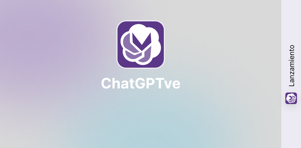 Acceder a ChatGPT desde Venezuela thumbnail