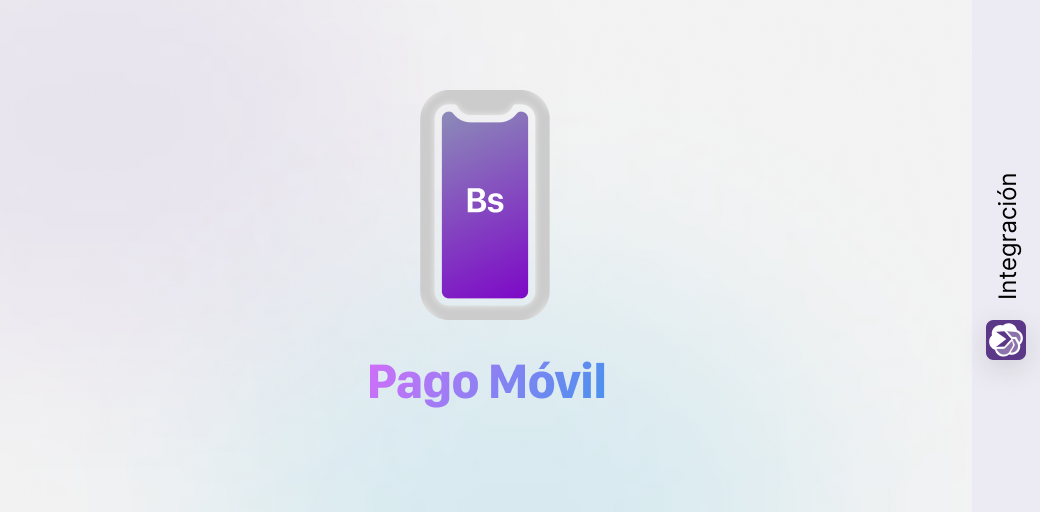 Paga ChatGPTve con Pago Movil thumbnail
