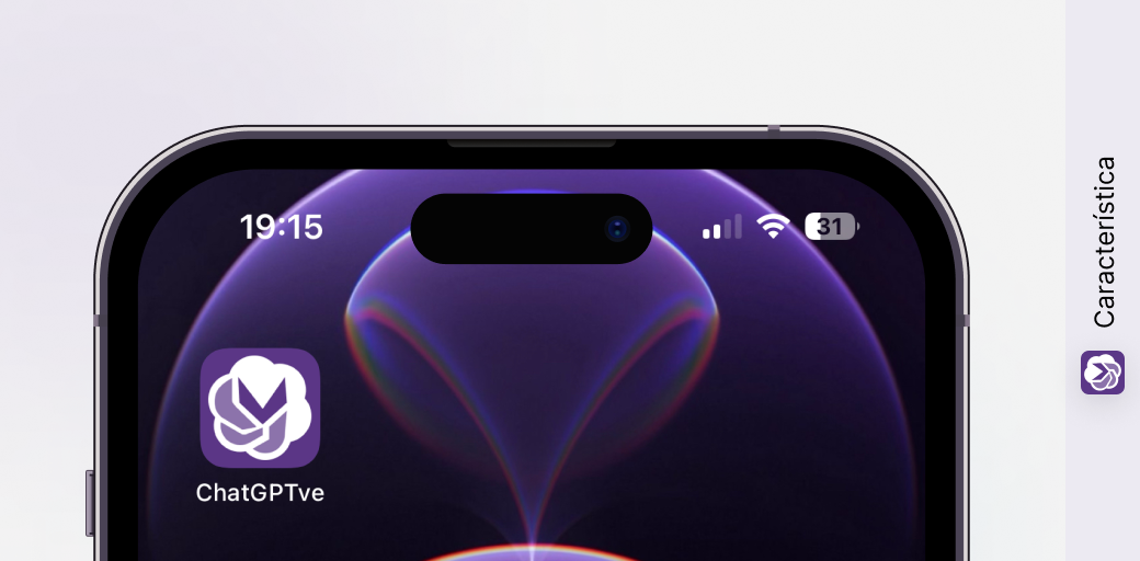 Aplicación web progresiva de ChatGPTve thumbnail