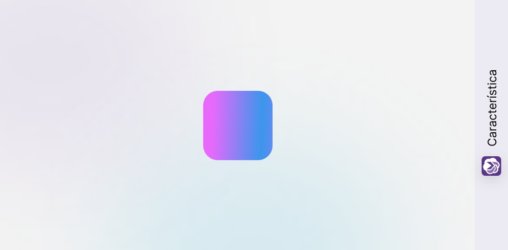 Detener respuesta del asistente thumbnail