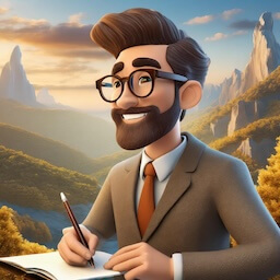 Especialista contador: ayuda con tus cuentas, ordenar deudas y planificar gastos