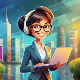 Especialista Community Manager: Tus publicaciones alcanzaran a todos con las sugerencias de nuestro especialista