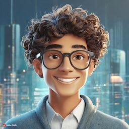 Especialista desarrollador, tu compañero de trabajo que te ayuda a escribir código, resolver problemas de programación y elaborar arquitecturas