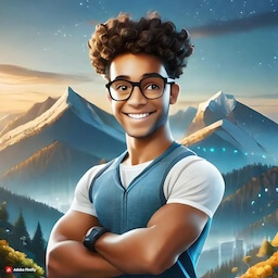 Especialista fitness: tu compañero de Gym ideal, te sugiere rutinas, ejercicios y te ayuda a alcanzar tus metas físicas