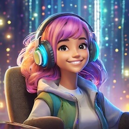 Especialista Gamer: Atascado en un nivel? quieres saber como conseguir ese logro en Call of Duty? o simplemente ayuda en una misión? tu especialista gamer te ayudara!