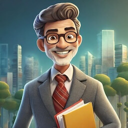 Especialista abogado: analiza documentos, resuelve dudas legales y obtén asesoría