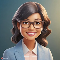 Especialista profesor: ayuda en tareas, generar planes de estudio y presentaciones