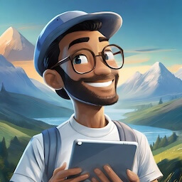 Especialista de asistente virtual: Nunca mas te quedes sin respuestas, te ayuda a ordenar el dia con tus clientes